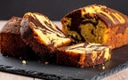 Marble Cake